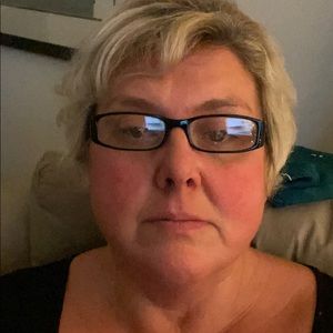 Meet your Posher, Joanne